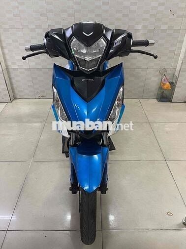 WINNER 2018 9 CHỦ TPHCM HỖ GÓP OĐ CÓ GL ĐỖI XE