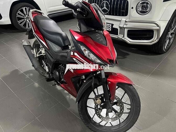 CẦN BÁN XE WINER 150 NGUYÊN ZIN GIÁ CẢ SIÊU MỀM