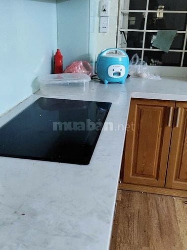 Cần cho thuê căn 812 nhà CT2A khu đô thị Mễ Trì Hạ 85m2