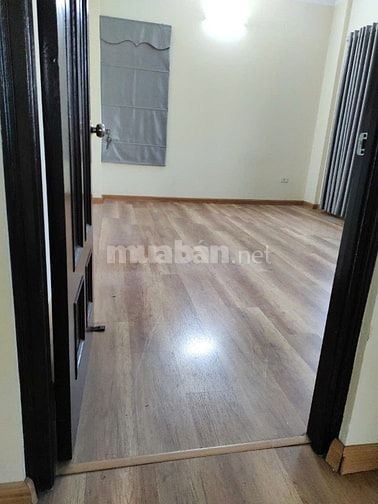 Cần cho thuê căn 812 nhà CT2A khu đô thị Mễ Trì Hạ 85m2