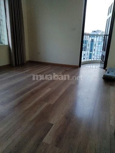 Cần cho thuê căn 812 nhà CT2A khu đô thị Mễ Trì Hạ 85m2