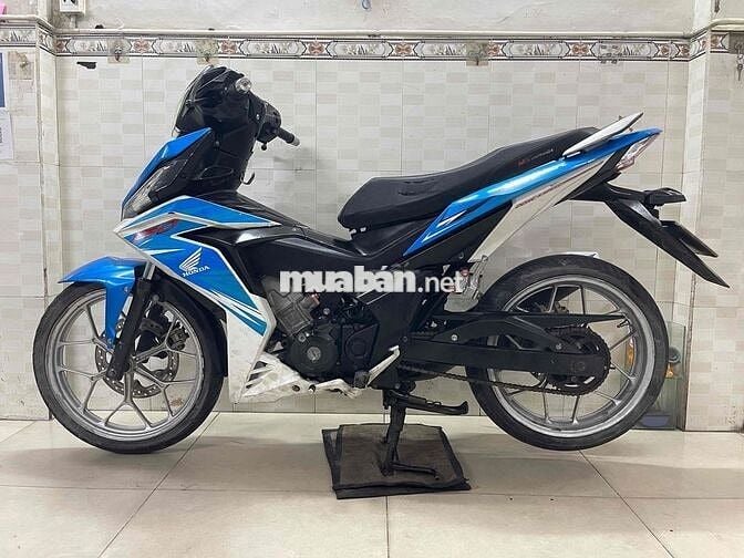 WINNER 2018 9 CHỦ TPHCM HỖ GÓP OĐ CÓ GL ĐỖI XE