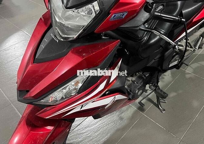 CẦN BÁN XE WINER 150 NGUYÊN ZIN GIÁ CẢ SIÊU MỀM