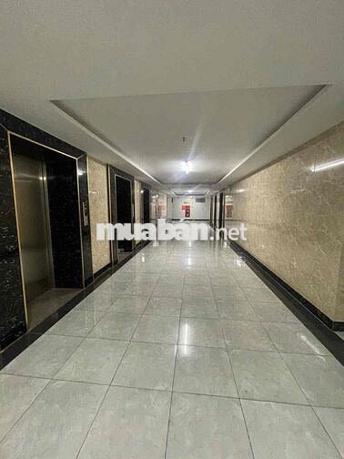 nhỉnh 2.8tỷ có ngay căn 2ngủ 2vs tầng thấp thuận tiện đi lại linh đàm nhỉnh 2.8tỷ có ngay căn 2ngủ 2vs tầng thấp thuận tiện đi lại linh đàm