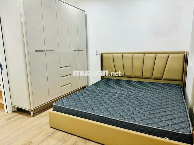 cần cho thuê nhà gần chợ góc khu công nghiêp vsip đại đông