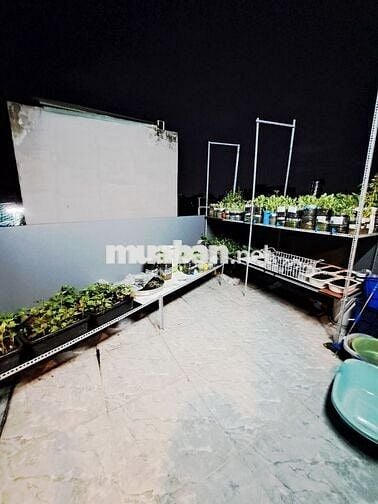 🌟Bán Nhà Mới Đẹp Mã Lò Bình Tân, 3 Tầng, 51m2, Vào Ở Ngay 4.275 Tỷ TL