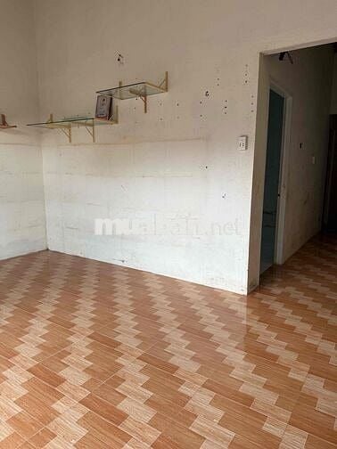 Bán lô Đất tặng 2 căn nhà cấp 4 tại phường Tam Long , TP.HCM