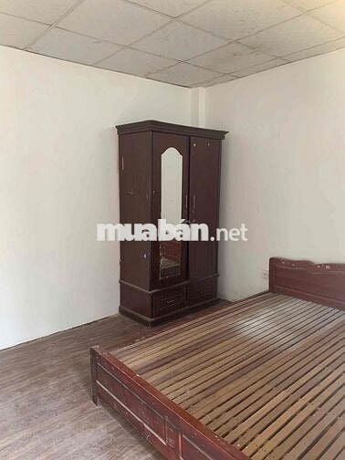 Chính chủ mình cần cho thuê nhà ngõ 38 xuân la, 2 ngủ, 2wc, ở nhóm