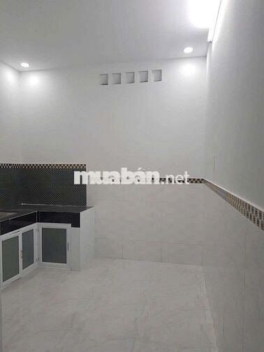 Nhà nhỏ cho thuê ưu tiên sinh viên
