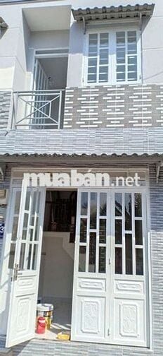 Nhà nhỏ cho thuê ưu tiên sinh viên