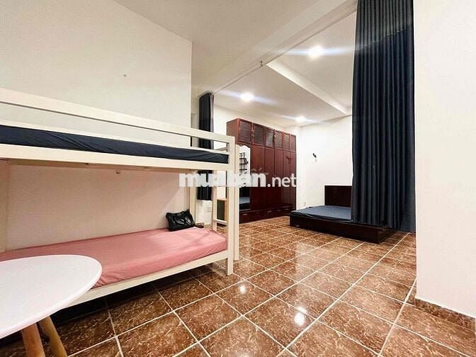 🔴 Căn hộ siêu rộng 50m2 ngay Dương Quảng Hàm
