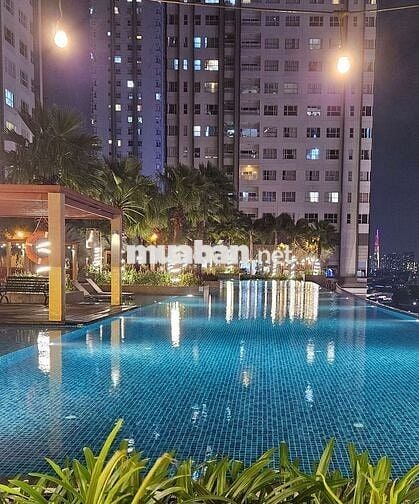 CHÍNH CHỦ Bán CănHộ 120m2 Tháp W1, SunriseCity Central HimLam Lotte Q7