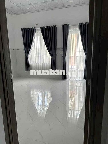 🟣🟣🟣🟣🟣 NHÀ HẺM XE HƠI 2295 GIÁ 9 TRIỆU 3PN 🟣🟣🟣🟣🟣🟣