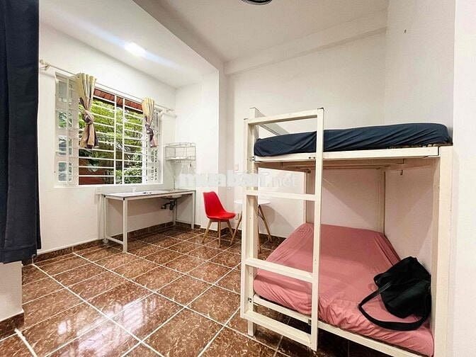 🔴 Căn hộ siêu rộng 50m2 ngay Dương Quảng Hàm