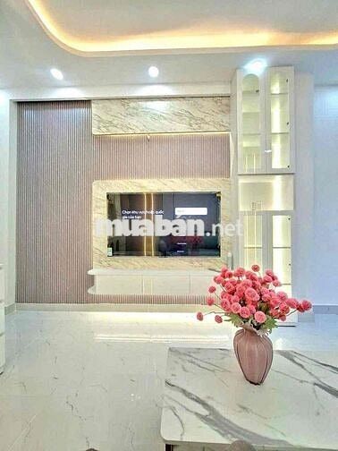 🧧🧧🧧🧧 Cho Thuê Nhà Hẻm Xe Hơi 2266 Huỳnh Tấn Phát Nhà Bè  🧧🧧🧧🧧