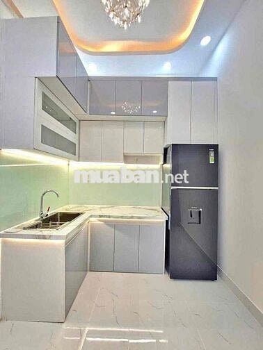 🧧🧧🧧🧧 Cho Thuê Nhà Hẻm Xe Hơi 2266 Huỳnh Tấn Phát Nhà Bè  🧧🧧🧧🧧