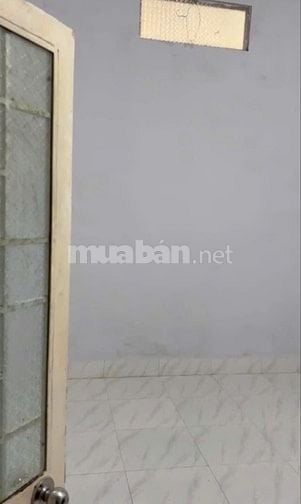 Chủ Cần Bán nhanh 730tr  Căn nhà ngay Phan Văn Đối Bà Điểm Hóc Môn 