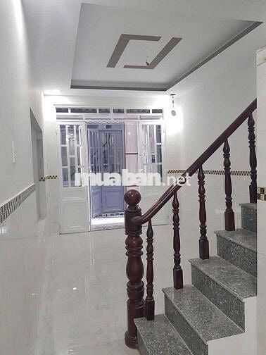 Nhà nhỏ cho thuê ưu tiên sinh viên