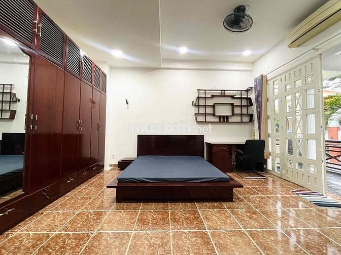 🔴 Căn hộ siêu rộng 50m2 ngay Dương Quảng Hàm