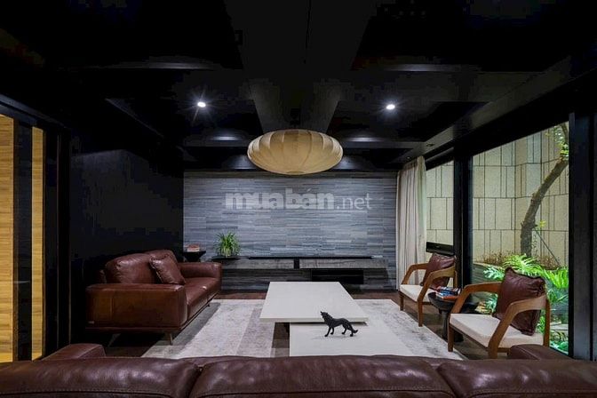 BÁN TÒA NHÀ MT LÊ VĂN HUÂN, P.13, QUẬN TÂN BÌNH