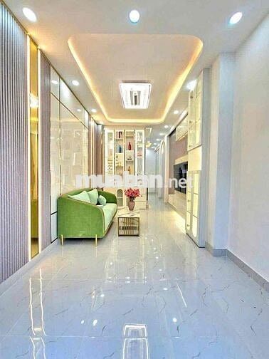 🧧🧧🧧🧧 Cho Thuê Nhà Hẻm Xe Hơi 2266 Huỳnh Tấn Phát Nhà Bè  🧧🧧🧧🧧