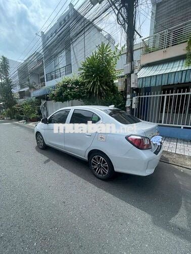 Attrage góp nối .góp tiếp. Bao nợ xấu. Đưa 50_100