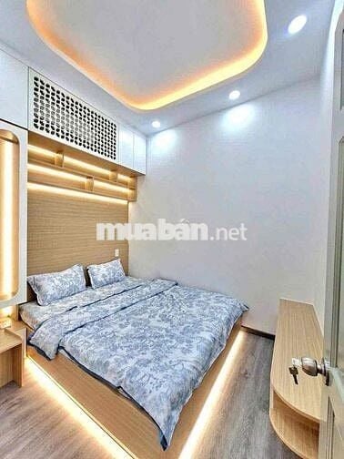 🧧🧧🧧🧧 Cho Thuê Nhà Hẻm Xe Hơi 2266 Huỳnh Tấn Phát Nhà Bè  🧧🧧🧧🧧