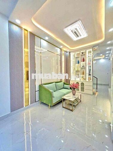 🧧🧧🧧🧧 Cho Thuê Nhà Hẻm Xe Hơi 2266 Huỳnh Tấn Phát Nhà Bè  🧧🧧🧧🧧