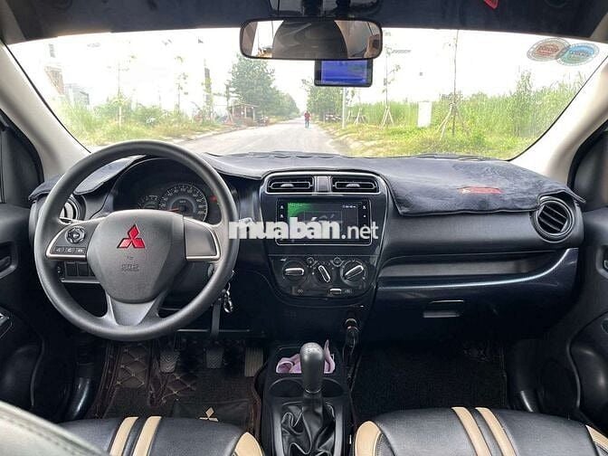 Attrage góp nối .góp tiếp. Bao nợ xấu. Đưa 50_100