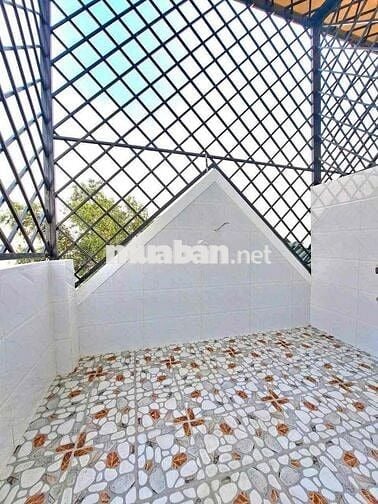 🧧🧧🧧🧧 Cho Thuê Nhà Hẻm Xe Hơi 2266 Huỳnh Tấn Phát Nhà Bè  🧧🧧🧧🧧