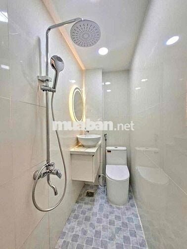 🧧🧧🧧🧧 Cho Thuê Nhà Hẻm Xe Hơi 2266 Huỳnh Tấn Phát Nhà Bè  🧧🧧🧧🧧