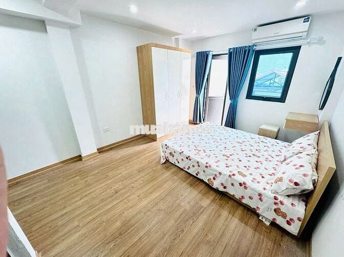 32 Đỗ Đức Dục còn một phòng sắp trống cần cho thuê