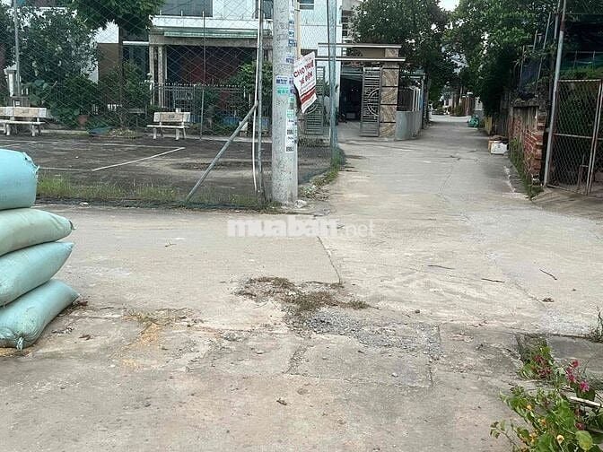 BÁN LÔ GÓC PHỤNG CÔNG VĂN GIANG HƯNG YÊN