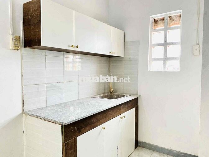 CHO THUÊ PHÒNG GIÁ BÌNH DÂN GẦN KHU TÊN LỬA TỈNH LỘ 10 GIỜ GIẤC TỰ DO