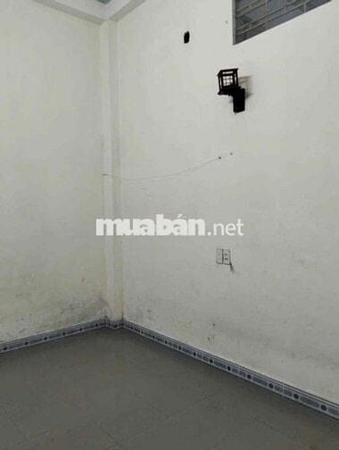 nhà 2 tầng trên đổ MT Lý Tế Xuyên DT 70m2 giá chỉ 5ty X TL