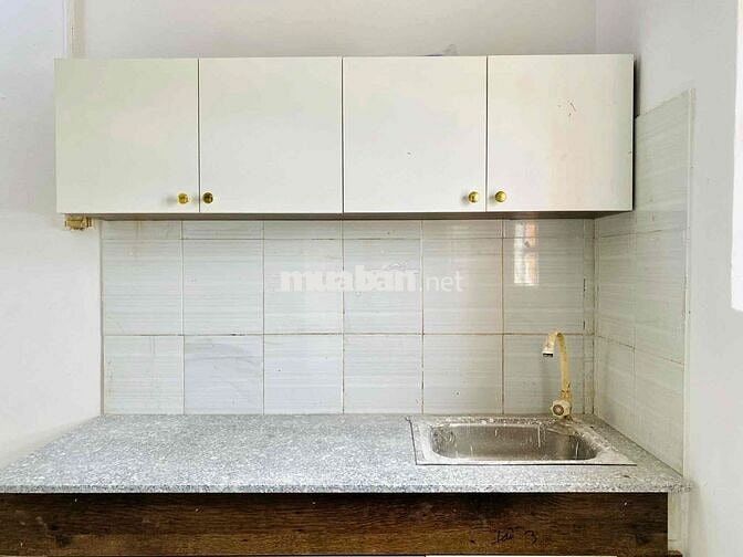 CHO THUÊ PHÒNG GIÁ BÌNH DÂN GẦN KHU TÊN LỬA TỈNH LỘ 10 GIỜ GIẤC TỰ DO