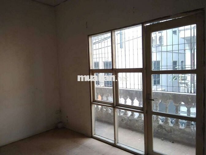 SIÊU PHẨM ĐẦU TƯ - Ô TÔ VÀO NHÀ - LÔ GÓC - MT 6M - DT70M