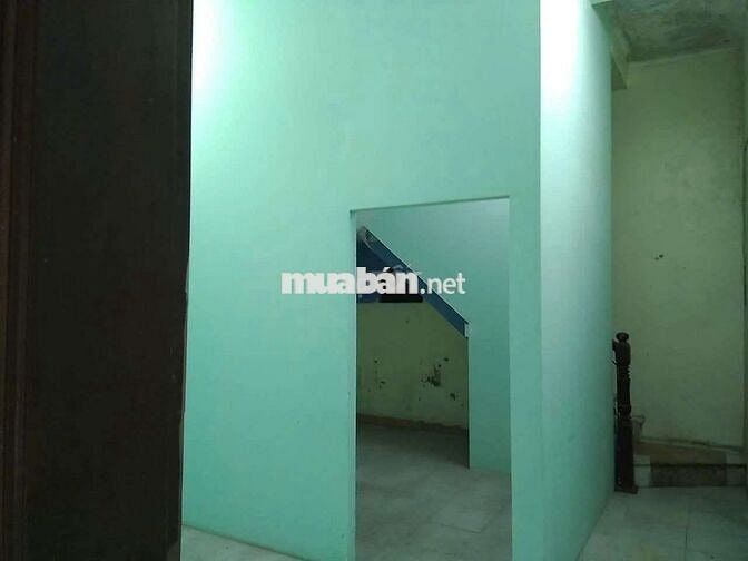 SIÊU PHẨM ĐẦU TƯ - Ô TÔ VÀO NHÀ - LÔ GÓC - MT 6M - DT70M