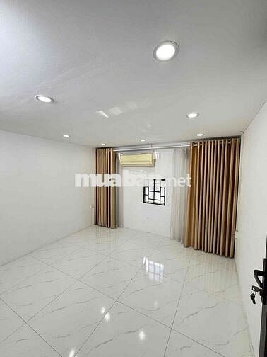 TẬP THỂ 2 TẦNG TRƯƠNG ĐỊNH 60M2-2PN-2Vs-Nhỉnh 2 Tỷ