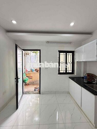 TẬP THỂ 2 TẦNG TRƯƠNG ĐỊNH 60M2-2PN-2Vs-Nhỉnh 2 Tỷ TẬP THỂ 2 TẦNG TRƯƠNG ĐỊNH 60M2-2PN-2Vs-Nhỉnh 2 Tỷ