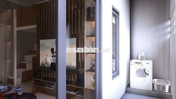 CĂN HỘ XÃ HỘI 750TR TL9,MỸ HẠNH, ĐỨC HÒA