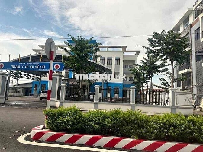 BAN ĐẤT MỄ SỞ , VĂN GIANG, HƯNG YÊN