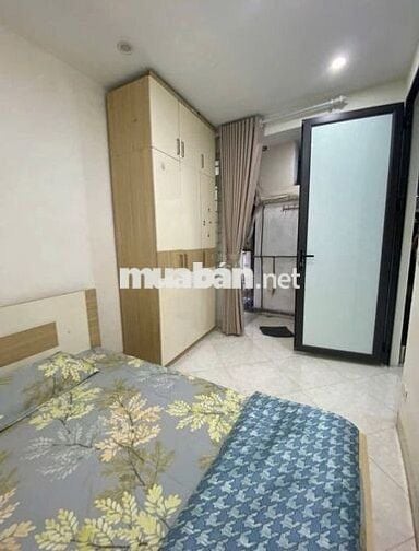 🏠Chủ cần bán căn nhà ở đường Hoa Sứ, Phú Nhuận, 36m2 - 4tỷ15