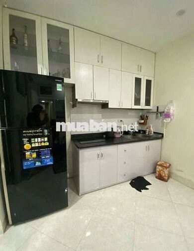 🏠Chủ cần bán căn nhà ở đường Hoa Sứ, Phú Nhuận, 36m2 - 4tỷ15