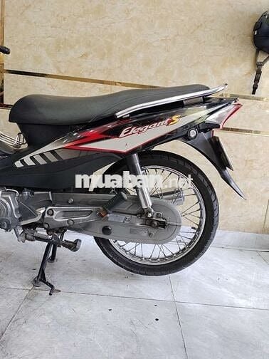ANGEL SYM,BSTP,XE ĐẸP MÁY BAO ÊM MẠNH