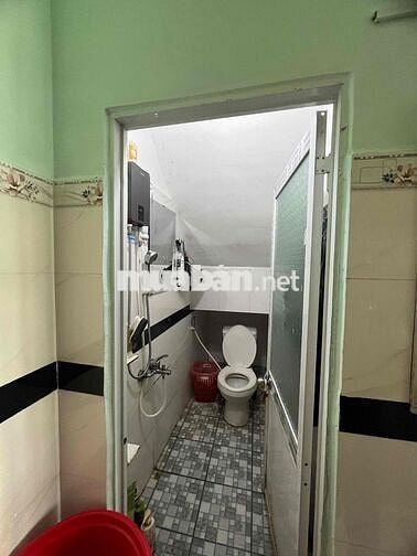 Em muốn pass lại nhà nguyên căn đang thuê
