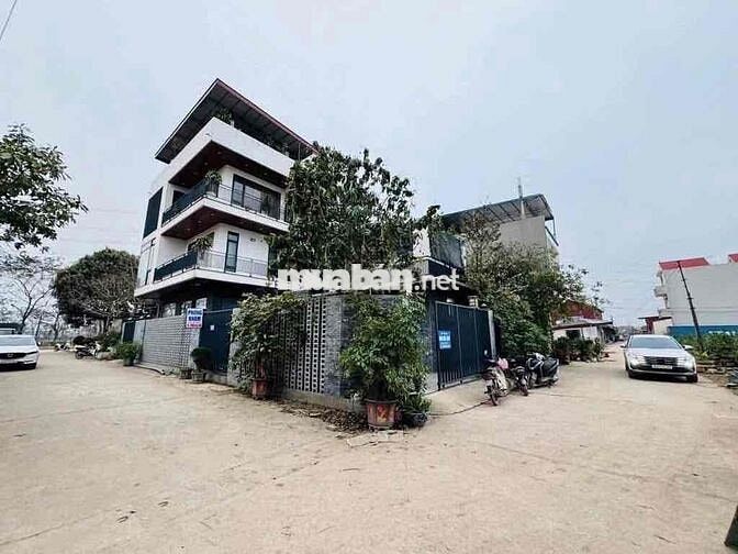 BAN ĐẤT MỄ SỞ , VĂN GIANG, HƯNG YÊN