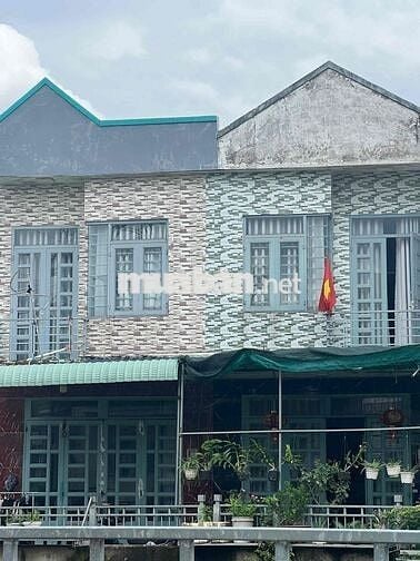 Em muốn pass lại nhà nguyên căn đang thuê