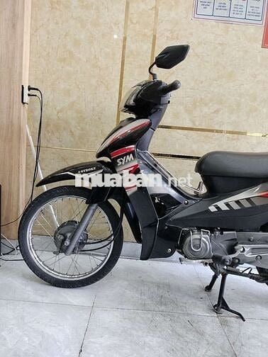 ANGEL SYM,BSTP,XE ĐẸP MÁY BAO ÊM MẠNH