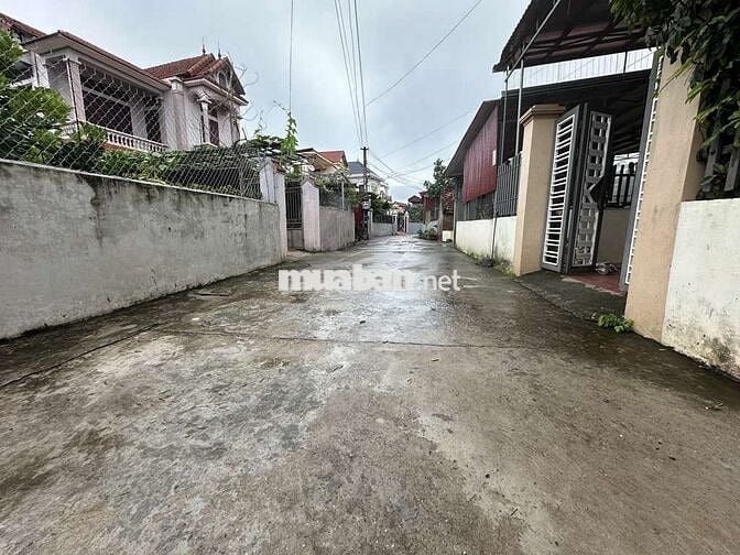 Bán đâť văn giang_ hưng yên_ đương ôtô